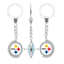 32 NFL�\�ӈF����ꠏ͹������ϙ����ʽ�p��r�⌚ʯ��� 耳׿�
