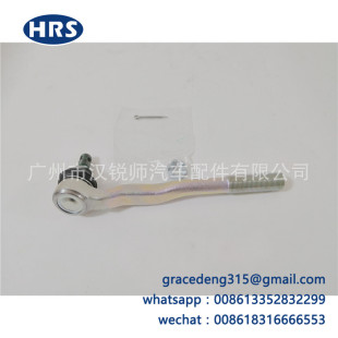 45047-39215�m����S���m�¿�·��KZJ9 �D��C����C�����^�D����