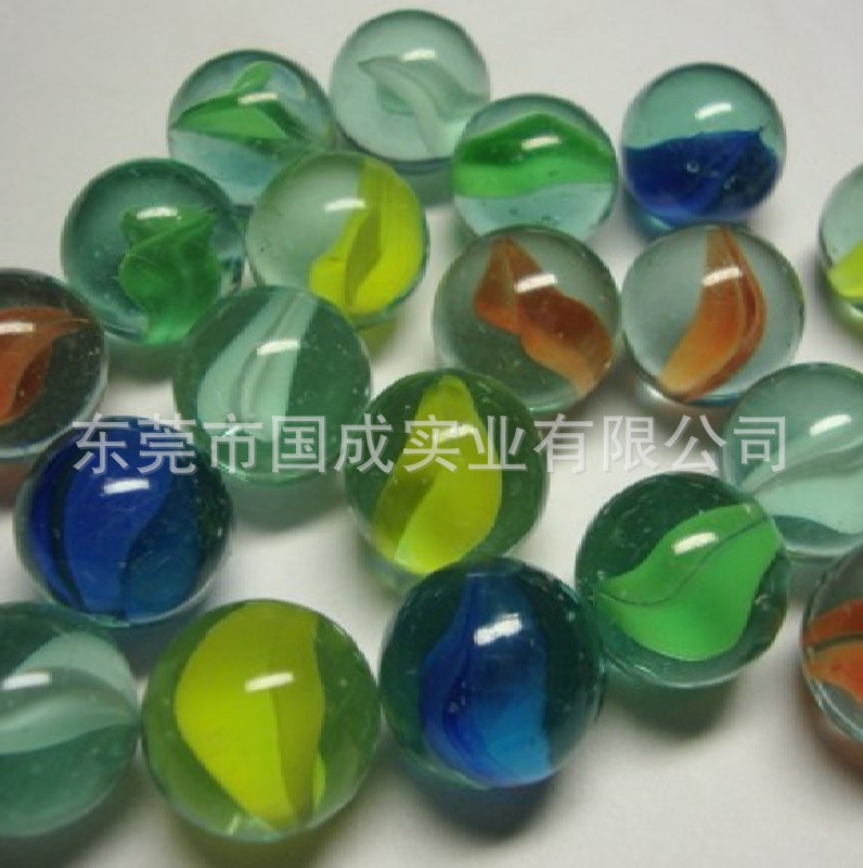 4c6720f4f09437cdbc619f575c8b33