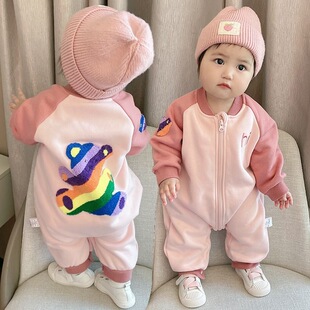 �냺�·�����W�t�B�w���¿���Ů���������⴩��ͯ�к�������냺