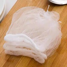 ˮ���^�V�Wһ���ԾW���K�������N��ϴ������ˮ���^�V���Ƀ�����