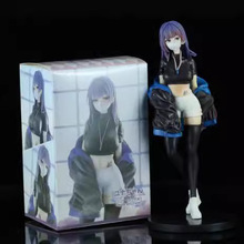 ���� ������Ů �ڽz�L�l��������Ԫģ������C��[���������k