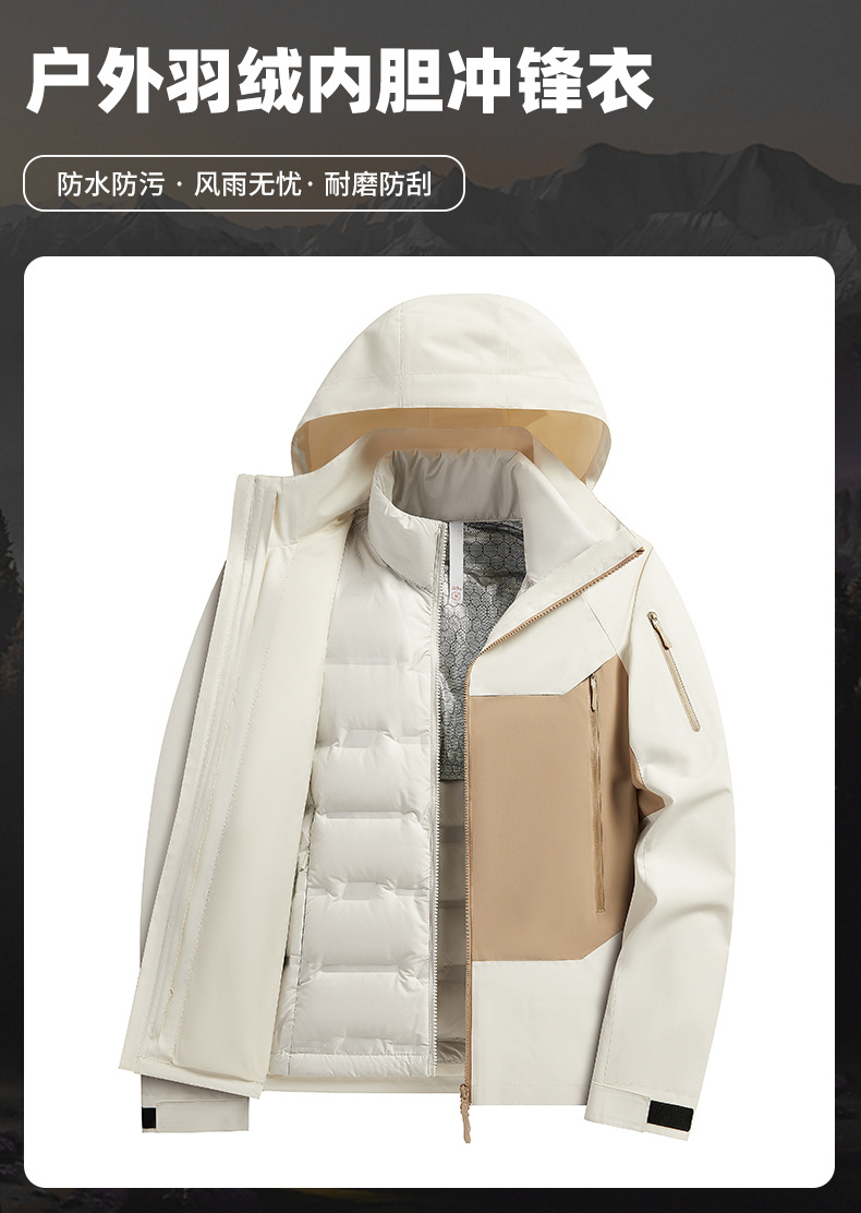 i2idjvmmydSNv11IL5NSedTcnRwv+Ah01MRV