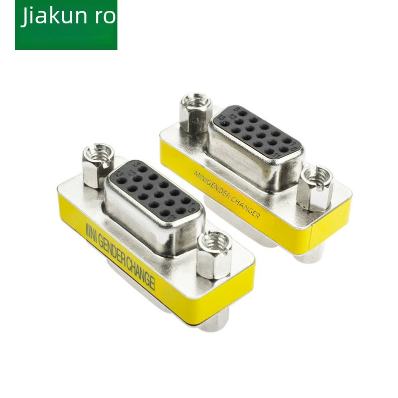 [Фабричная продажа 15-15 VGA VGA]