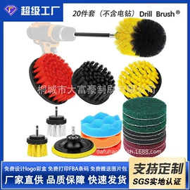 工具刷;汽车清洁工具;清洁球/刷