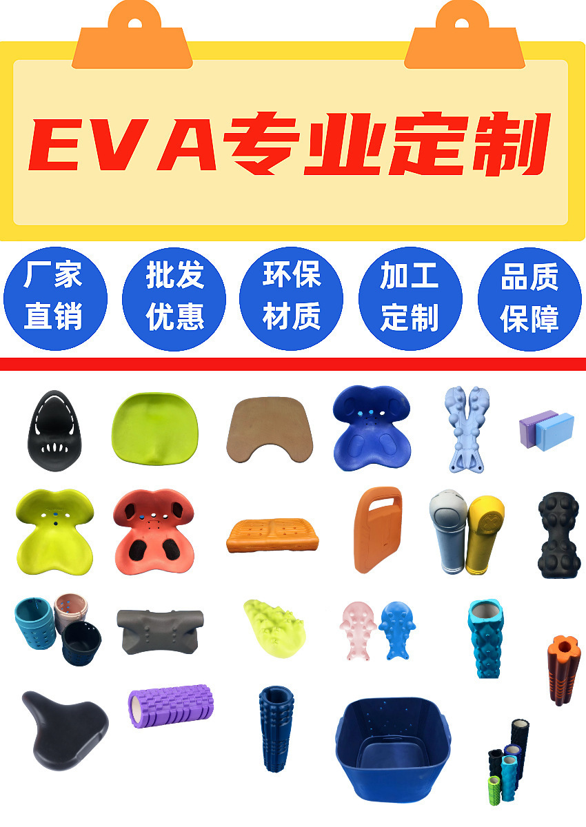 一鍵復制_20230411144324