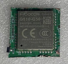 G510-Q50 GSM/GPRSͨģK