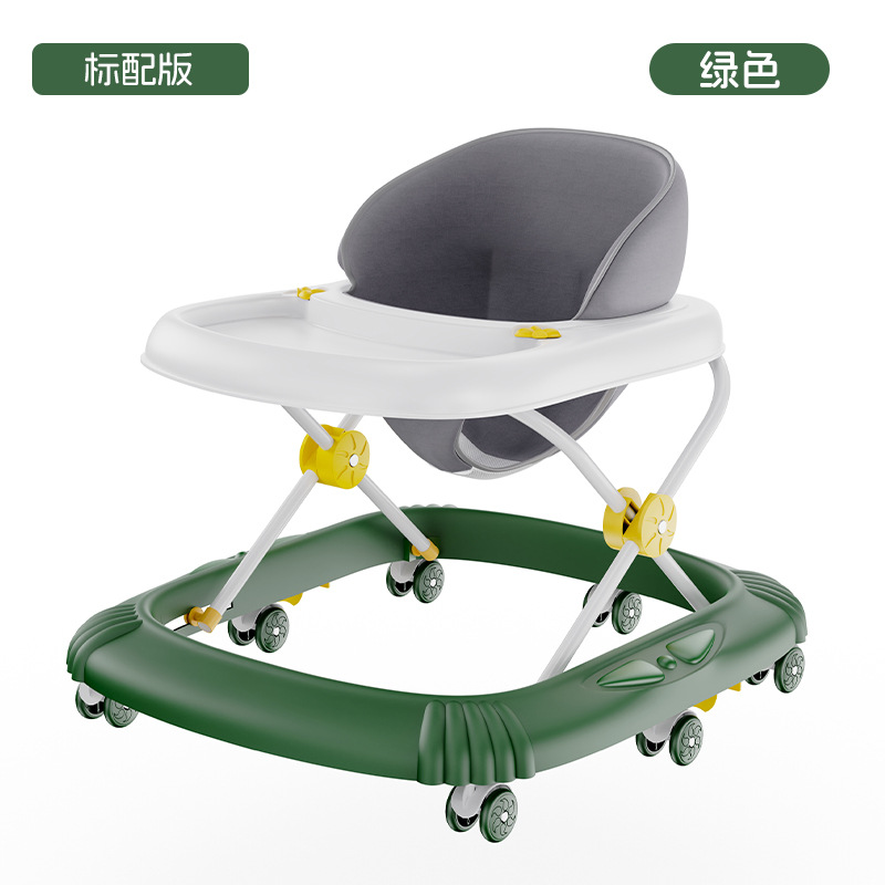 2026 nuevo bebés bebés