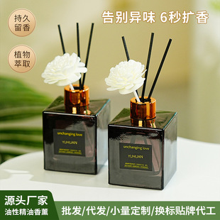 �d�ӻ��o����޹���������ˮѬ������־�ɢ����ÿ՚���������