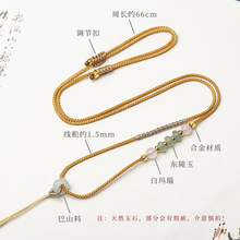 ?���l�����K�ֹ�������������Ʒ��Ů���K�K�Ӓ쉋ˮE18