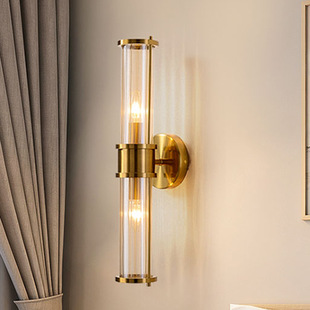 ��ʽ���P�ˮ�����ڟ��Ƶ�����e���ۘǲ��ǘ˹��̶������Q���ڟ�