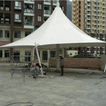 ����С�^��늘���݆܇늄�܇��܇ͣ܇����������Ĥ�Y��ͣ܇��