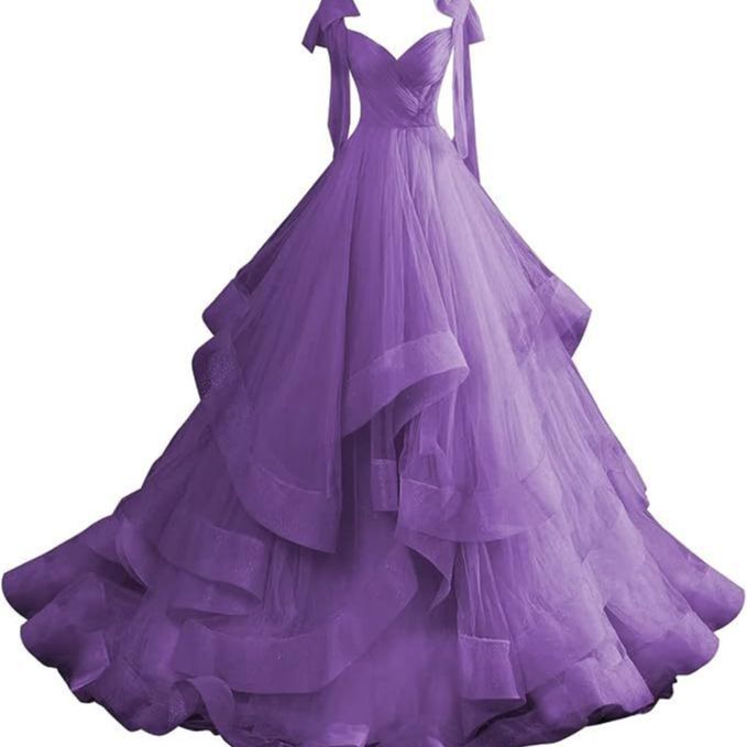 Vestido de noche para mujer, nuevo estilo de verano 2026, elegante vestido color champán para fiesta anual, actuación vocal y rol de anfitriona.