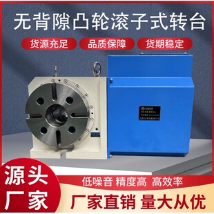 ���طֶ��^�ֶȱP͹݆�L�����S�D̨�ֶ��^���D̨