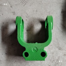 �����C�����C�����S���Iʮ���f�򹝲�131 140 1160�����ȫ����