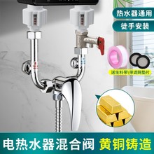 늟ˮUbˮyˮԡˮ^ˮȫb