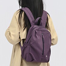 �p�����������Ů�����p�㺆�s��ɫ�p��У�@��X����ɽ������W��