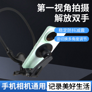 �羳��������첱�Ĕz֧�ܷ����K�m��Gopro���\�ӵ�һҕ�����C