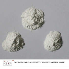 改性剂JS.ATL-95树脂