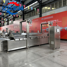 ըC ȫԄƽըO |AʳƷըa