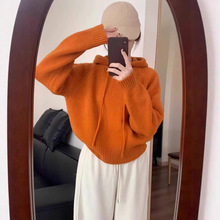 �ﶬ�����ɼӺ�ᘿ��l��ñ���nϵ㼑и߼��г��ÿ���ɫ�Bñë��Ů