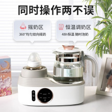 �u�����{��ȫ�ԄӋ냺�a�؉ض๦���̷�����һ���ؐ����