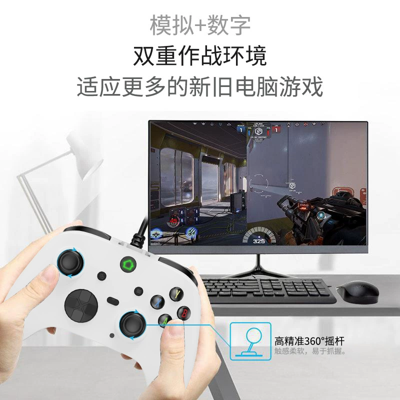 Производитель-источник совместим с P3 Android/PCTVBOX/Berry Pi