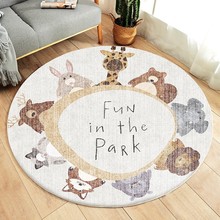 �A�ε؉|�_�|��ͨ�͏d��̺��X�D�Ή|���������ҵ؉|�F؛���l