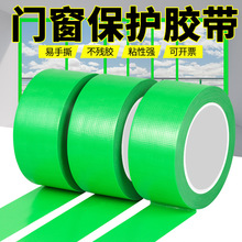 �B���z���T�����o�ڱΟo����˺��Ĥ�̶����������L�����z������˺