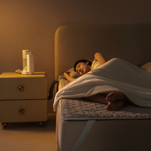 L˯ˮů|ǿؐaٟˮů늟̺ůﲻϻ