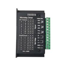 57/42���M늙C�Ӱ�/��4A���32���֌�늉����TB6600�X��