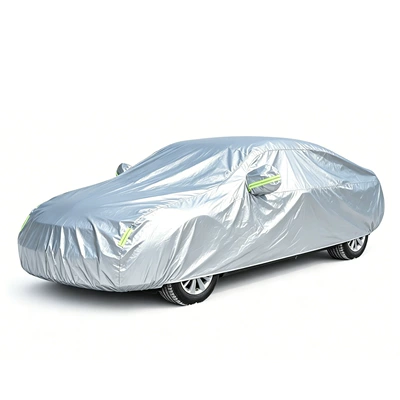 strips, suitable for all seasons, Car clothing