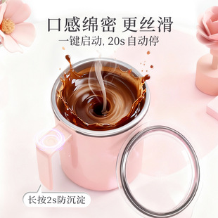 ���Sֱ�lȫ�ԄӔ��豭늄ӳ���̷�ţ�̶��{荼�2�����ȱ�ˮ����