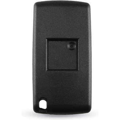 for Export, 3-Key Key: Car Keys