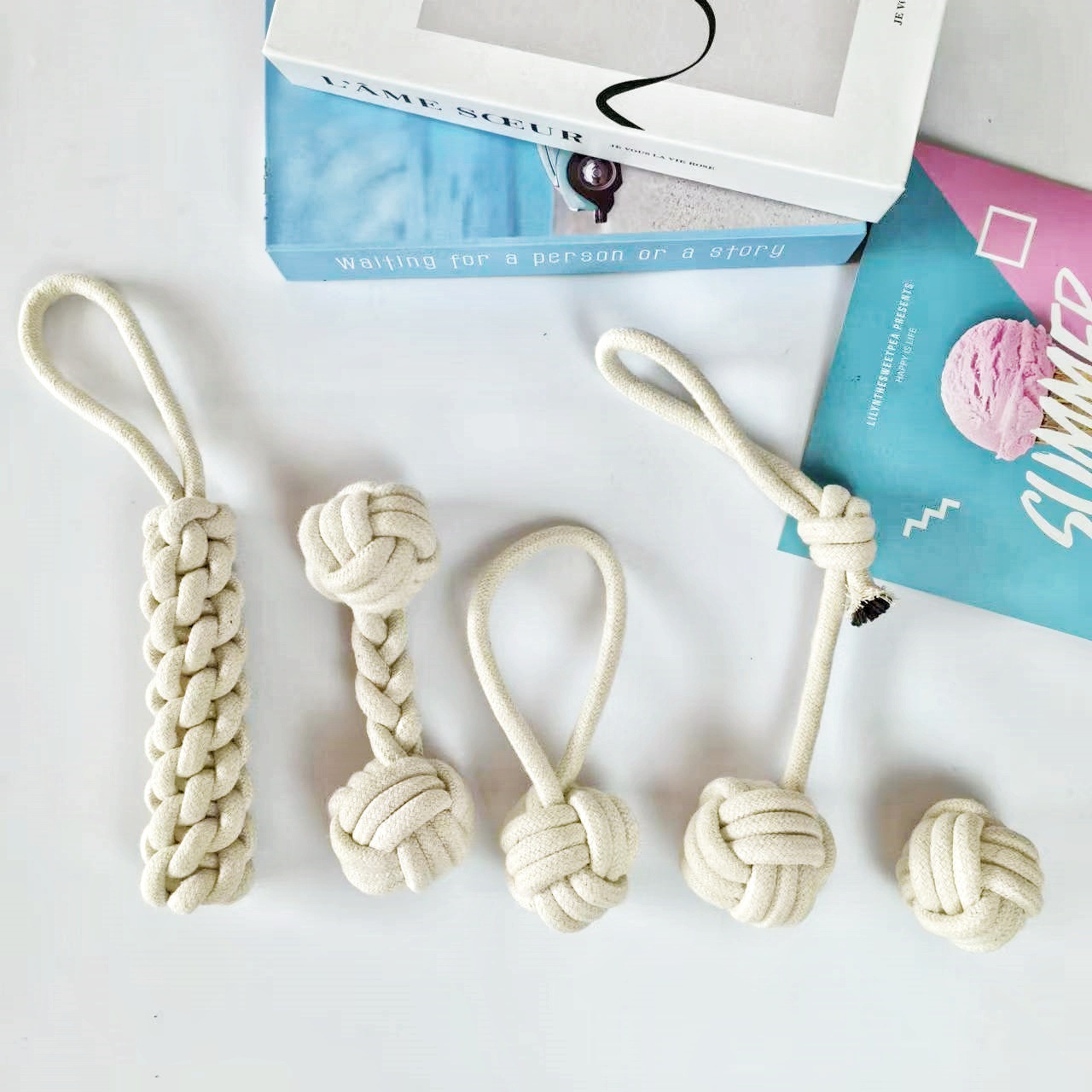 微信图片_20240824214249