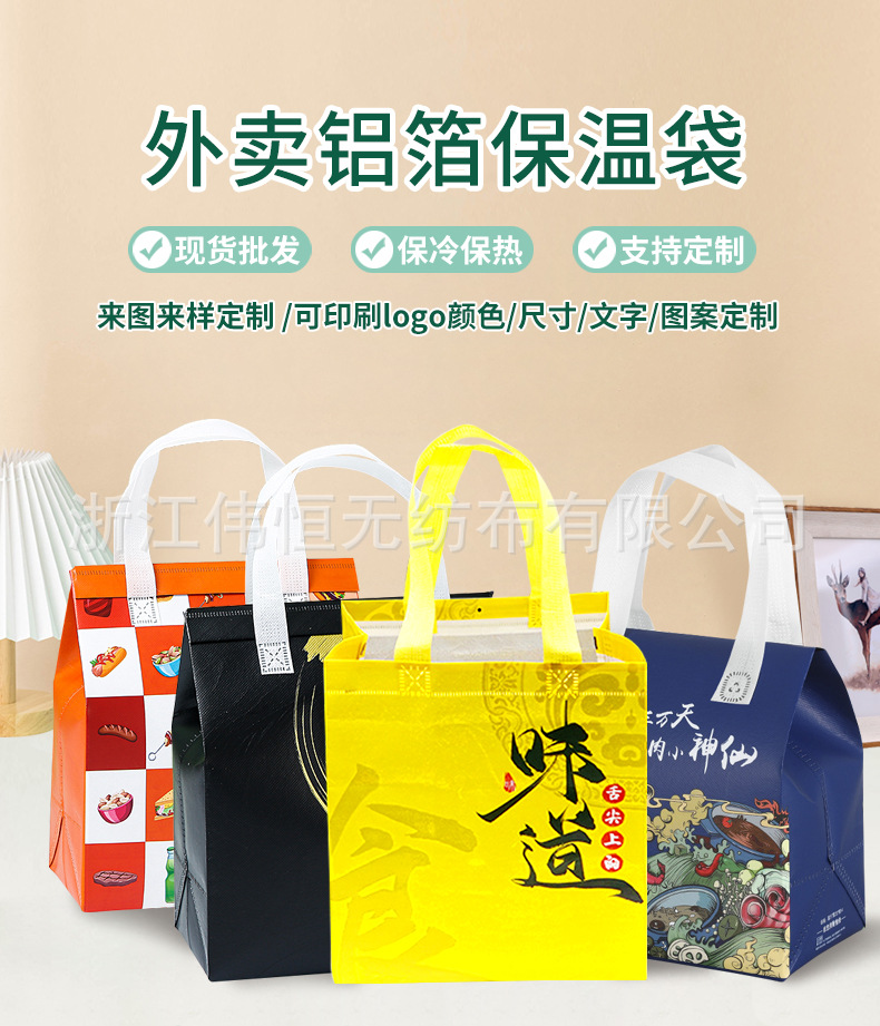 无纺布保温袋详情页_01.jpg