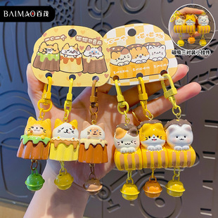 ԭ������؈؈����ϵ�Ќ���耳׿ے���ɐ�Ů���Ȍ���֬����耳��