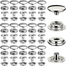 108��15MM���P��ĺϿ� 201#���ټ~�� ���b���Ƥ�߰����yɫ����