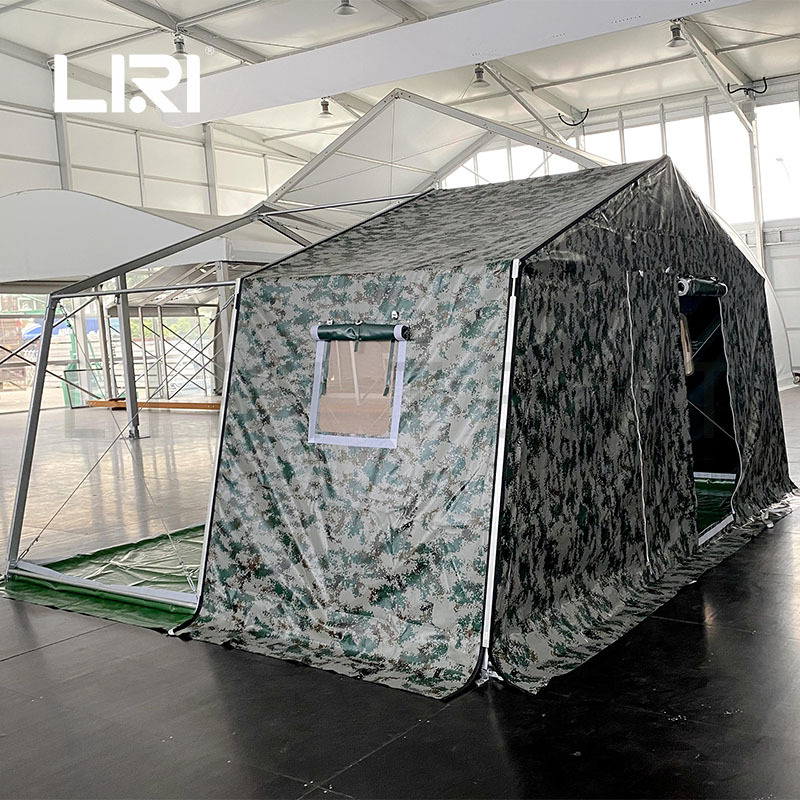 ����ҰӪ�������Ͻ��۵��񷿶���Ӧ������������ٴ���񳧼�