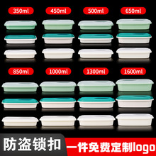 �ߙn�pʳС�ԟ������~�Ӻ������u������ܷⲻ©��ӡlogo�ͺ�