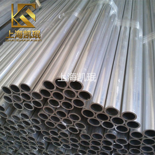 �S�ҹ���Hastelloy B3���ϺϽ��� HB-3���ϺϽ�� ���������ɶ�