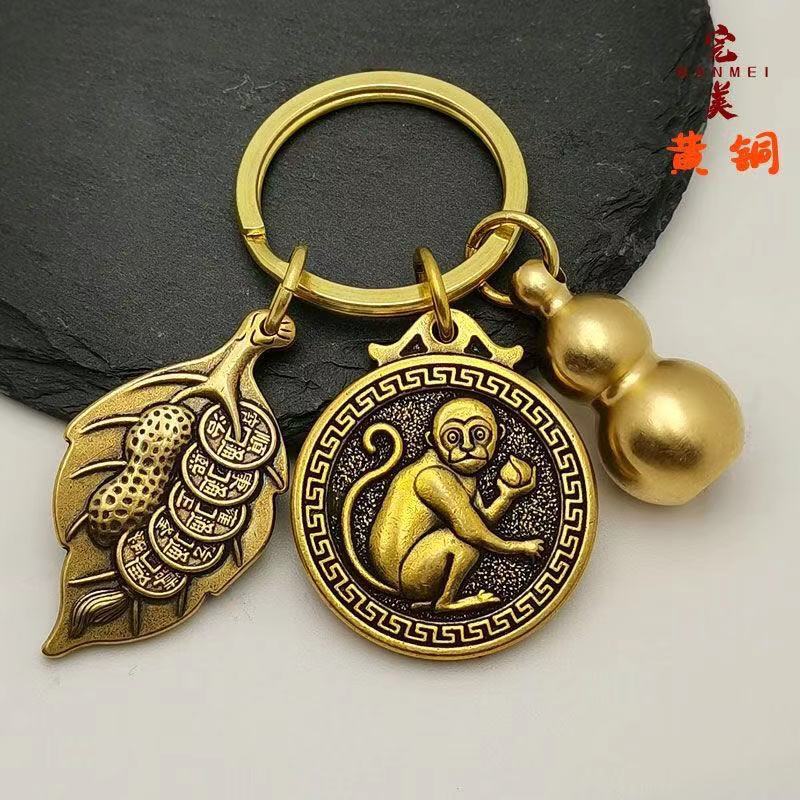 伟德国际周大福杯天天酷跑黄金联赛