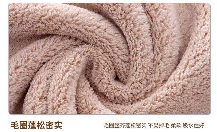 微信图片_2021040209153812.jpg