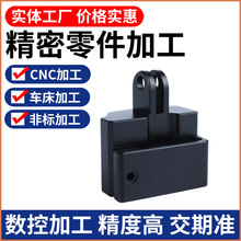 cnc�X���ӹ�����܇���������ӹ��X�Ͻ�cnc�����������S�~�ӹ�