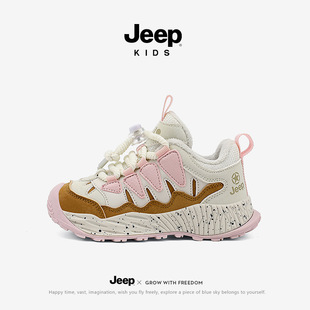 JeepͯЬŮͯ�����ӽq�\��Ь2024�¿����ͯƤ��Ь���ޱ�ů��Ь