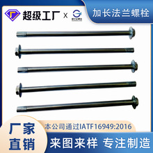 ���L���m��˨�ݽz�����Ƿ��m���ݗU�{���\�����o�̼��S�����l�_�z