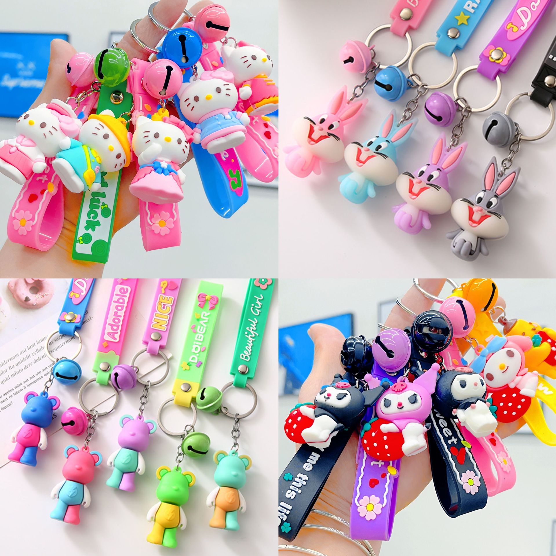 QQ图片20230420182340