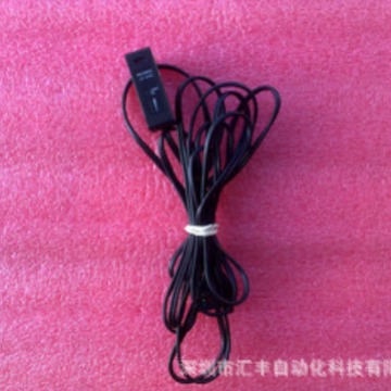 KEYENCE基恩士传感器 LV-H42