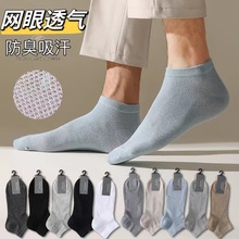 �m����ʿ���ﱡ��W��͸����m�м��޷�����������ʿ��Ͳ���m���l