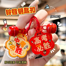 �и߿����ͻ���Կ�׿ۿɰ���ҵ��Կ��Ȧ�����Ҽ���������С��Ʒ